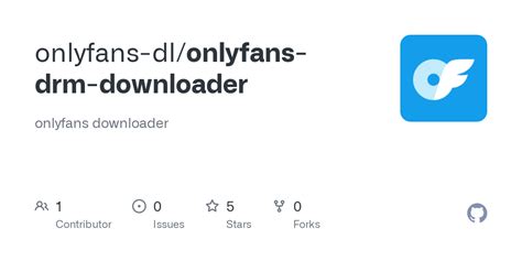 onlyfans download drm|GitHub